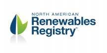 NORTH AMERICAN RENEWABLES REGISTRY TERMS OF USE Last modified July 21, 2015 The following are the Terms of Use for the North American Renewables Registry ( NAR or the Registry ), operated and