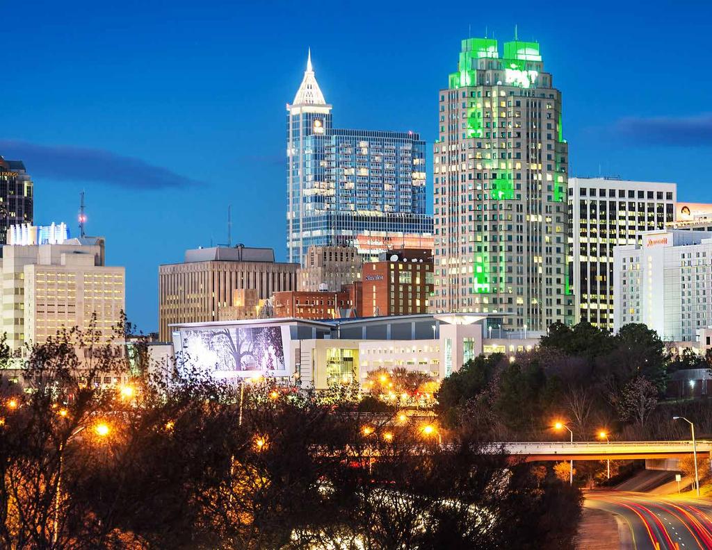 Raleigh,NC Raleigh, NC is the state capital of North Carolina and the County seat of Wake County.