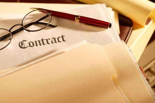 What Makes a Contract Financeable? Power Purchase Agreement / Site Lease / EPC Contract / O&M Agreement Assignability Creditworthiness of Counterparty Reps and Warranties Cancellation?