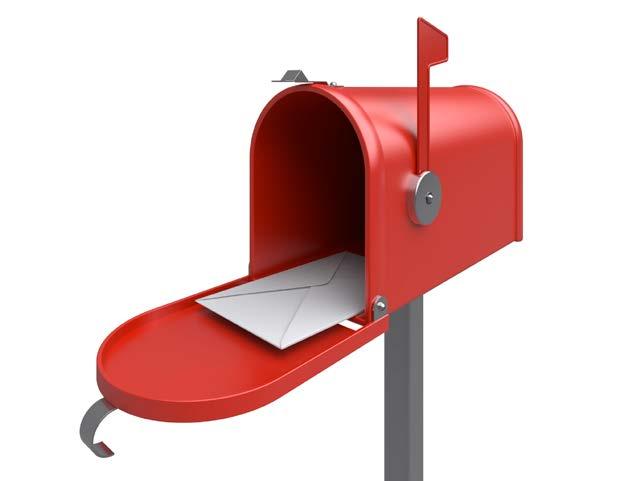 Step 2: Send a Letter The first step an HOA Board should take when a homeowner has violated a rule is to send a formal letter to the homeowner.