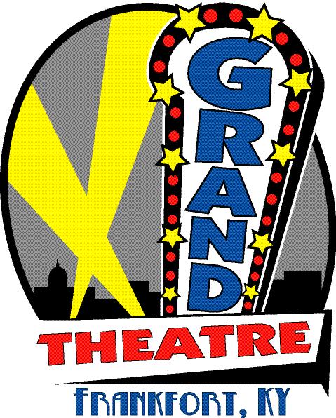 www.grandtheatrefrankfort.org Theater Rental Contract Grand Theatre 308 St.