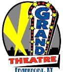 GRAND THEATRE RENTAL AGREEMENT SECTION I CONTRACT INFORMATION Please print or type all information clearly. This Rental Agreement is between the Save the Grand Theatre, Inc.