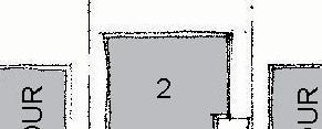 and for sites with character houses. 1. One 33 foot x 120 foot lot (approximate) One single-family house, with or without secondary suite (0.7 FSR), plus laneway house (0.