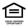 Georgia Department of Community Affairs Low Income Housing Tax Credit Program Compliance Manual Revised February 2016 The Georgia Department of Community Affairs Agency does not discriminate on the