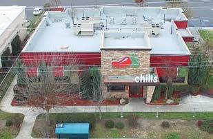 About Chili s Chili s, Inc. owns and operates grill and bar restaurants.