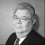 2016 Advisory Group Public Architects Knowledge Community David Trevino, FAIA, LEED AP Chair David Trevino is a registered architect, LEED A.P., and has over 25 years experience as an architect.