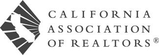 CALIFORNIA RESIDENTIAL PURCHASE AGREEMENT AND JOINT ESCROW INSTRUCTIONS TABLE OF ATTACHED FORMS (04/15) Attached Forms The RPA-CA includes the following forms in the following order: Disclosure