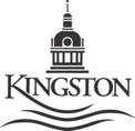Corporation Of The City Of Kingston Ontario By-Law Number 2013-107 A By-Law To Provide For The Conveyance Of Land For Park Purposes, Or Cash-In-Lieu Of Parkland Conveyance Passed: May