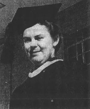 Sister Dulcie Lois OLDFIELD 1926-2002 Dulcie Oldfield was known to many as Sister Dulcie or Aunty Dulcie.