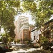 22- acre site at the crossroads of Brooklyn s most