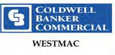 Coldwell Banker Real Estate LLC, dba Coldwell Banker Commercial Affiliates fully supports the principles of the