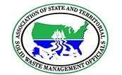 ASTSWMO, providing pathways to our Nation s environmental stewardship since 1974 Uniform Environmental Covenants Act: Implementation at Federal Facilities FINAL REPORT January 2015 Remediation