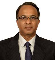 Bio-Data Dr. Associate Professor Architecture and Regional Planning Indian Institute of Technology Kharagpur Kharagpur, West Bengal, Pin 7213, INDIA Dr. Ar. is born on the Seventh of December, 1963.