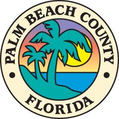 I. Amendment Data 2016 FUTURE LAND USE ATLAS AMENDMENT APPLICATION Palm Beach County Planning Division 2300 North Jog Road, WPB, FL 33411, (561) 233-5300 Round 18-B Intake Date August 4, 2017