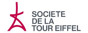 Press Release 2018/03/07 2017 Annual Results Construction of solid and sustainable cash flow continues The Board of Directors of the Société de la Tour Eiffel, meeting on 7 March 2018, approved the