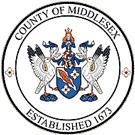MIDDLESEX County County Wide: -The citizens will continue to place high priority on maintaining the rural nature of the territory while accommodating desirable new development. (pg.