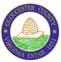 GLOUCESTER County -To protect the unique character and identity of Gloucester County careful management of the natural resources (pg.