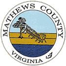 MATHEWS County -Committed leadership to managing future growth and development in a way that balances development, jobs, revenues, and public services while sustaining the rural character and special