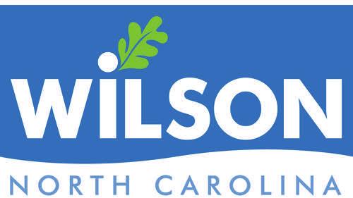 Wilson is home to Barton College a fully accredited, four year, private, coeducational, liberal arts college.