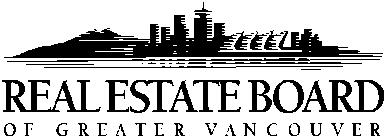 News Release FOR IMMEDIATE RELEASE: Fewer home sales and listings in the first quarter VANCOUVER, BC April 4, Home buyers and sellers were less active in Metro Vancouver* throughout the first quarter.