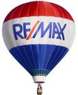 6 SALES VOLUME: AVERAGE PER AGENT RE/MAX agents averaged 60% more than the average for all competitors. RE/MAX $ 3.9 Competitors million $ 2.