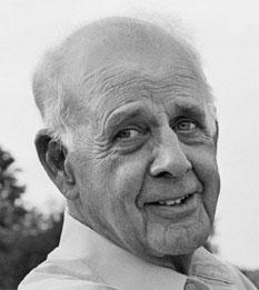 Biographies and Photos for COMMUNITY-MINDED Wendell Berry (born 1934) is an American novelist, poet, environmental activist, cultural