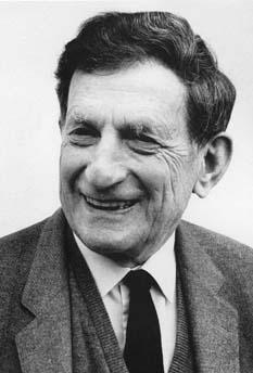org/wiki/wende ll_berry David Bohm (1917-1992) was an American scientist (born in UK) described as one of the most significant