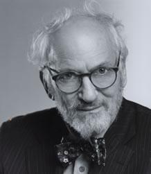Eric Cassell (born 1928), is an American physician.