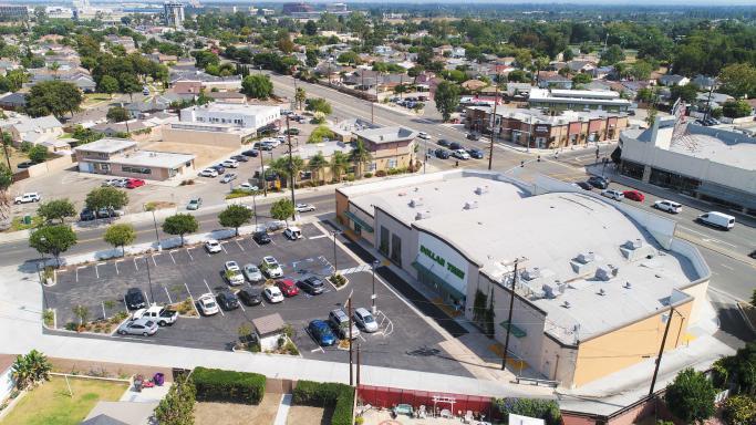 Investment Summary Price $6,000,000 Cap Rate 7.00% NOI $420,215.00 Occupancy 100.00% Building Size 17,810 SF Price per Square Foot $336.89 Land Area 37,900 Sq.
