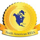Marketing Strategy #3 Become a Member of the North American REIA Most communities have a local Real Estate Investors Association.