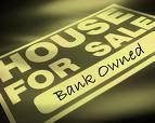All costs associated with the foreclosure process. Regardless of the above, in order to bid at foreclosure the buyer must also have a cashier s check in hand for the full amount of the bid.