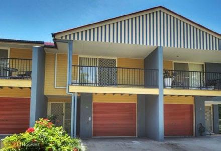 Brisbane Opportunities for first home buyers For first home buyers on a limited budget, the Brisbane suburbs of Mount Gravatt, Mansfield, Aspley and Geebung offer some of the city s most affordable