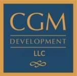 Intro to Condominium Conversion Process First and foremost, CGM Development would like to thank you for your interest in our office condominium projects.