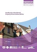 Background and Motivation (1) Handbook on Residential Property Price Indexes from OECD, UN, IMF, BIS, World Bank from EuroStat (2013).