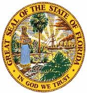 Florida Real Estate Appraisal Board Disciplinary Activity Report 2006 CITY LICENSE FINAL ORDER # (BPR-) NAME VIOLATION AND DISCIPLINARY ACTION Apollo Beach RD4087 2006-03437 Glen E.