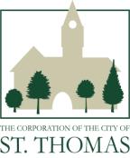Corporation of the City of St. Thomas Report No ES31-17 File No.