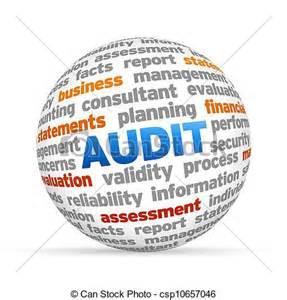 Audit Support Services Division - 5010 Robert Brown, Senior Director Responsible for Conducting investigations into possible fraud, criminal, civil, and administrative matters Internal auditing