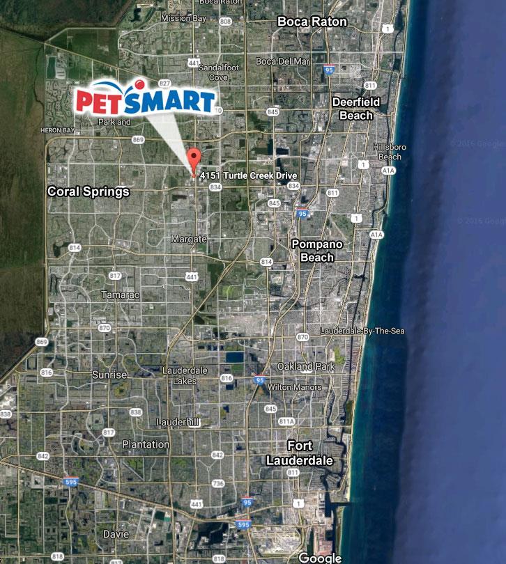 The city is part of the Miami - Fort Lauderdale - Pompano beach metropolitan statistical area, which was home to 5,564,635 people as of 2010.