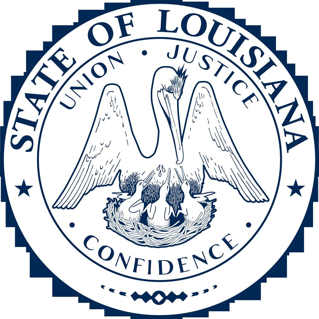 STATEMENT OF POLICY BY THE LOUISIANA REAL ESTATE APPRAISERS BOARD UPON ADOPTION OF REPLACEMENT RULE 31101 On November 20, 2017, the Board published in the Louisiana Register the text of Rule 31101 as