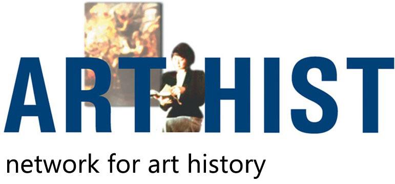 1 6 GLOBAL ART HISTORY & THE PERIPHERIES (PARIS, 12-14 JUN 13) Ecole Normale Supérieure (Paris), Terra Foundation for American Art (Paris), Institut national d'histoire de l'art, June 12-14, 2013,