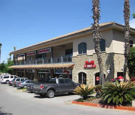 generation restaurant opportunity Space Available 985-8,082 sf Lease Rates