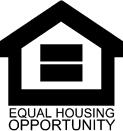 Rental Production funding in response to the NOFA for Federal & State Low Income Housing Tax