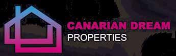 30 Residential Property Sales February 2018 - Issue 160 The Tenerife Property & Business Guide C.C. Pueblo Canario, Local nr.456 Av.