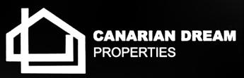 com W: canariandreamproperties.com Pre- and Post-purchase advice; Decoration; Reformation; Rental Property Management.