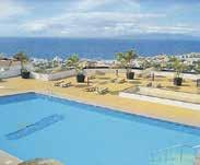 amenities Sea front/sea views Furnished Immaculate condition Large sunny terrace Communal parking Community heated pool