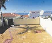 Sunny terrace Private parking Community heated pool 114 116 3 bathrooms Close to amenities Close to marina and golf