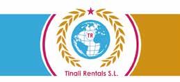 58 The Rentals Section February 2018 - Issue 160 The Tenerife Property & Business Guide TINALI HOLIDAY RENTALS WOULD