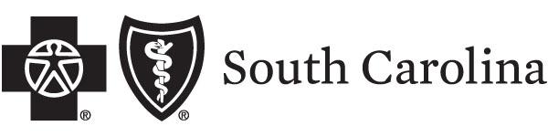 SCDA - SOUTH CAROLINA DENTAL ASSOCIATION : Plan 3 Summary of Benefits and Coverage: What this Plan Covers & What it Costs Coverage Period: 03/01/2017-02/28/2018 Coverage for: Individual Plan Type: