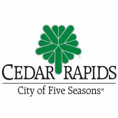 City Planning Commission 101 First Street SE Cedar Rapids, IA 52401 Telephone: (319) 286-5041 AGENDA CITY PLANNING COMMISSION MEETING Thursday, February 26, 2015 @ 3:00 PM City Hall Council Chambers