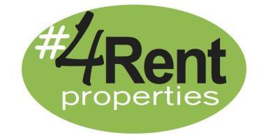 PROPERTY OWNER MANAGEMENT AGREEMENT This Agreement is by and between 4Rent Properties, LLC hereinafter referred to as "Agent", and hereinafter referred to as Owner".